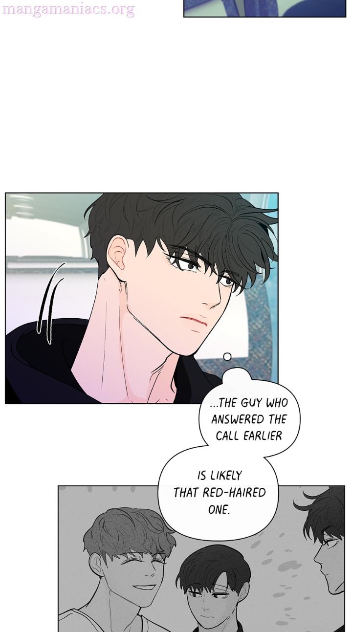 Banana-Scandal-By-Dolsha-Season-2-Uncensored-Eng page 2