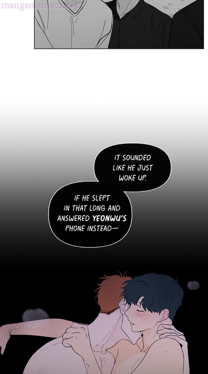 Banana-Scandal-By-Dolsha-Season-2-Uncensored-Eng page 3