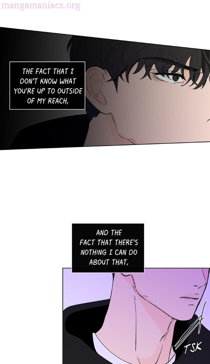 Banana-Scandal-By-Dolsha-Season-2-Uncensored-Eng page 5