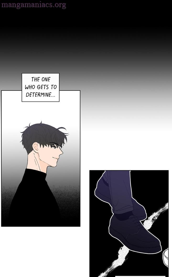 Banana-Scandal-By-Dolsha-Season-2-Uncensored-Eng page 8