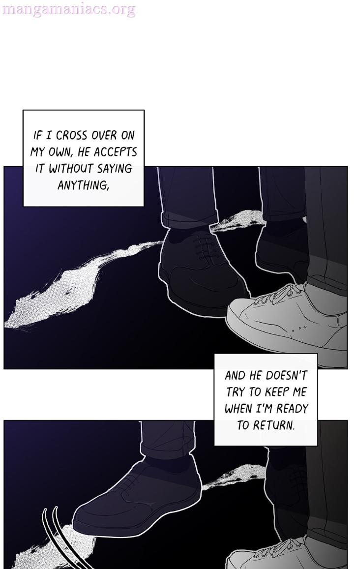 Banana-Scandal-By-Dolsha-Season-2-Uncensored-Eng page 10