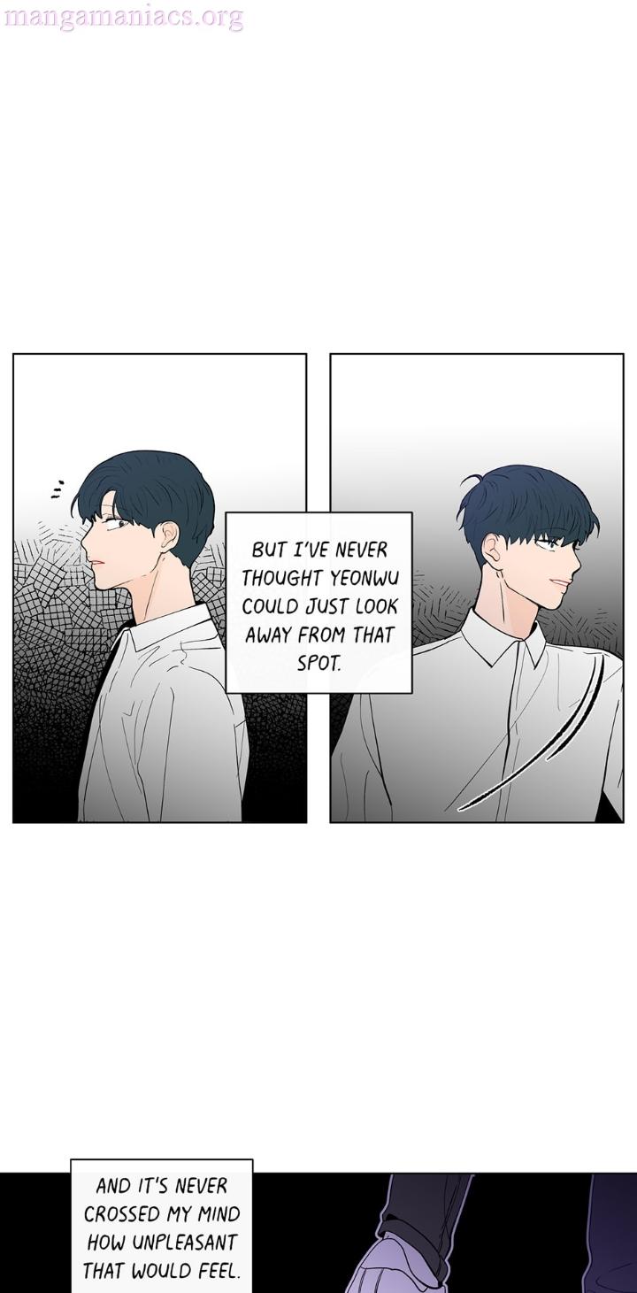 Banana-Scandal-By-Dolsha-Season-2-Uncensored-Eng page 12