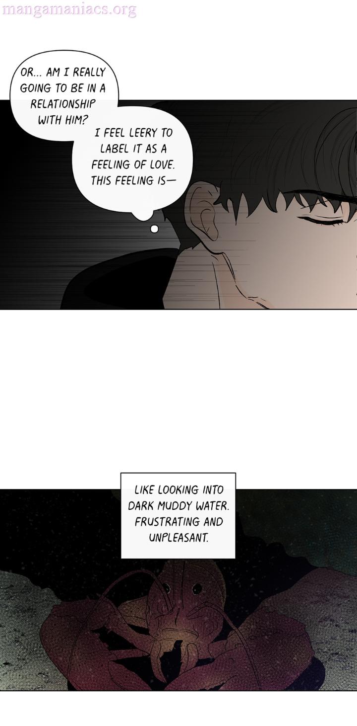 Banana-Scandal-By-Dolsha-Season-2-Uncensored-Eng page 14