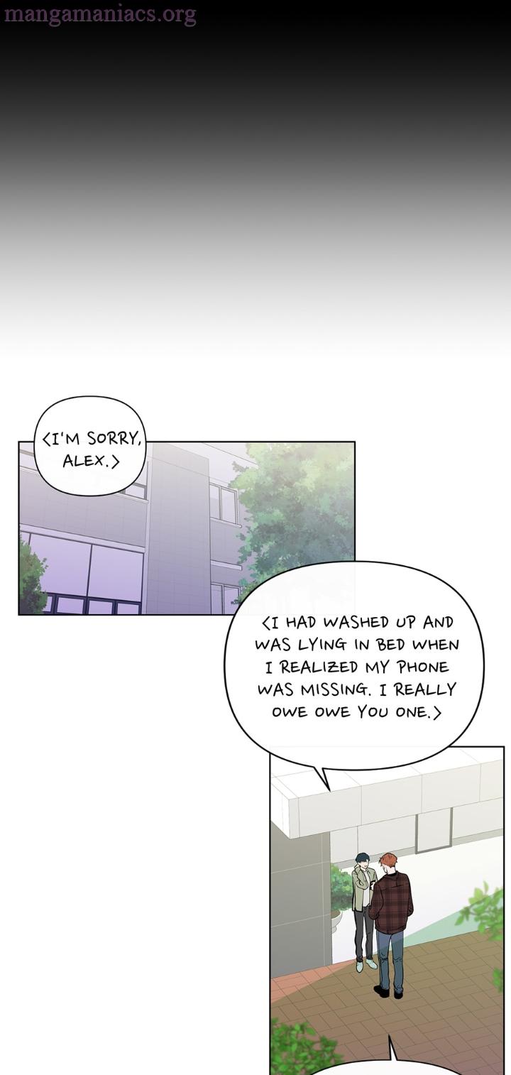 Banana-Scandal-By-Dolsha-Season-2-Uncensored-Eng page 16