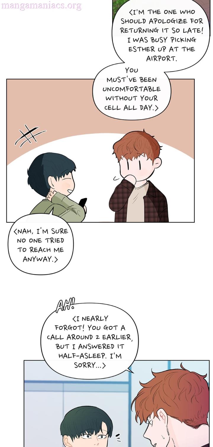 Banana-Scandal-By-Dolsha-Season-2-Uncensored-Eng page 17