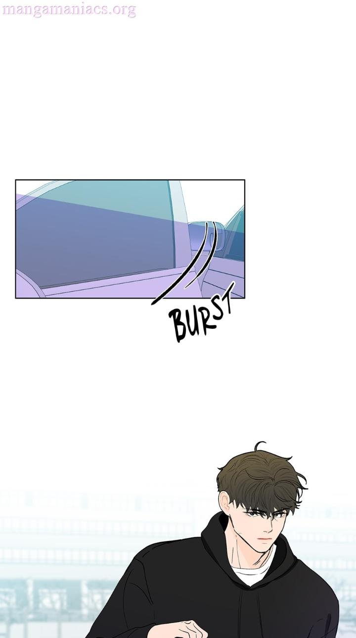 Banana-Scandal-By-Dolsha-Season-2-Uncensored-Eng page 19
