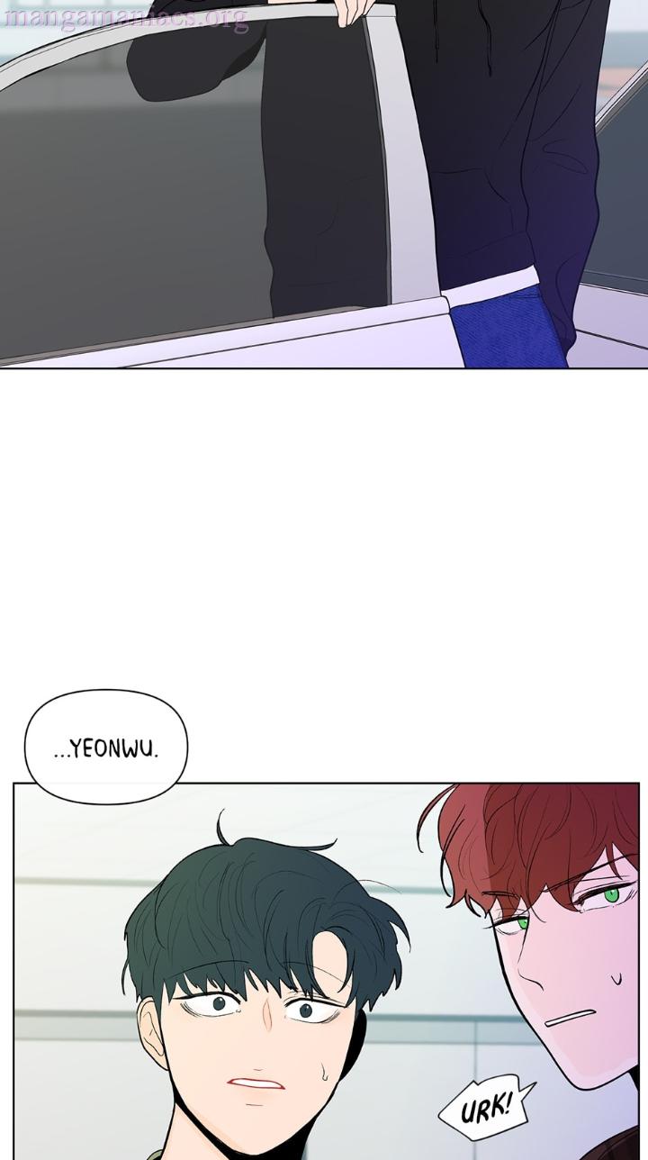 Banana-Scandal-By-Dolsha-Season-2-Uncensored-Eng page 20