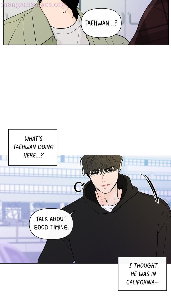 Banana-Scandal-By-Dolsha-Season-2-Uncensored-Eng page 21