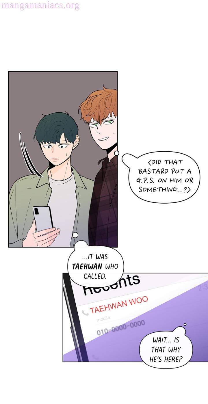 Banana-Scandal-By-Dolsha-Season-2-Uncensored-Eng page 22