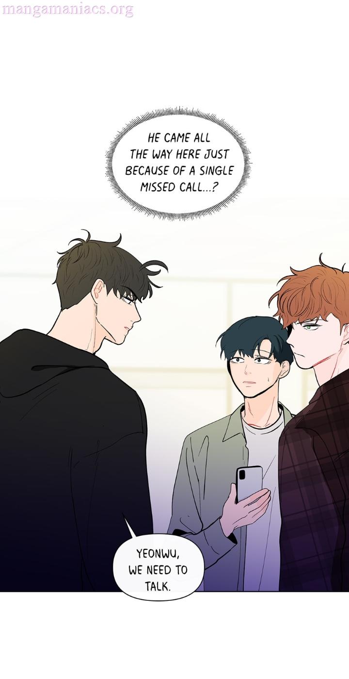 Banana-Scandal-By-Dolsha-Season-2-Uncensored-Eng page 23
