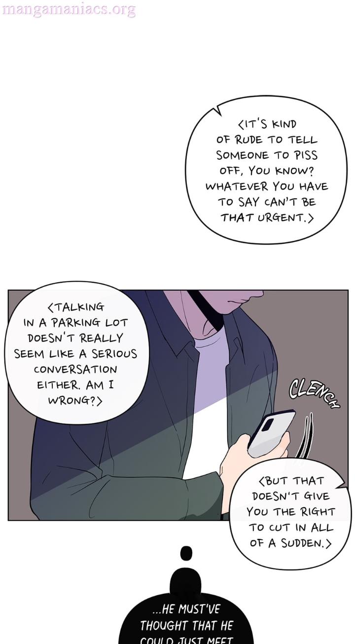 Banana-Scandal-By-Dolsha-Season-2-Uncensored-Eng page 25