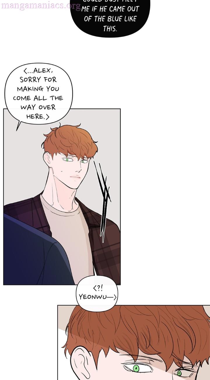 Banana-Scandal-By-Dolsha-Season-2-Uncensored-Eng page 26