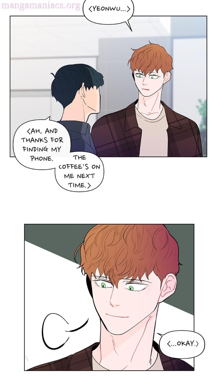 Banana-Scandal-By-Dolsha-Season-2-Uncensored-Eng page 28