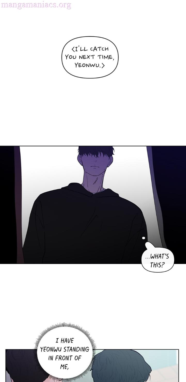 Banana-Scandal-By-Dolsha-Season-2-Uncensored-Eng page 29