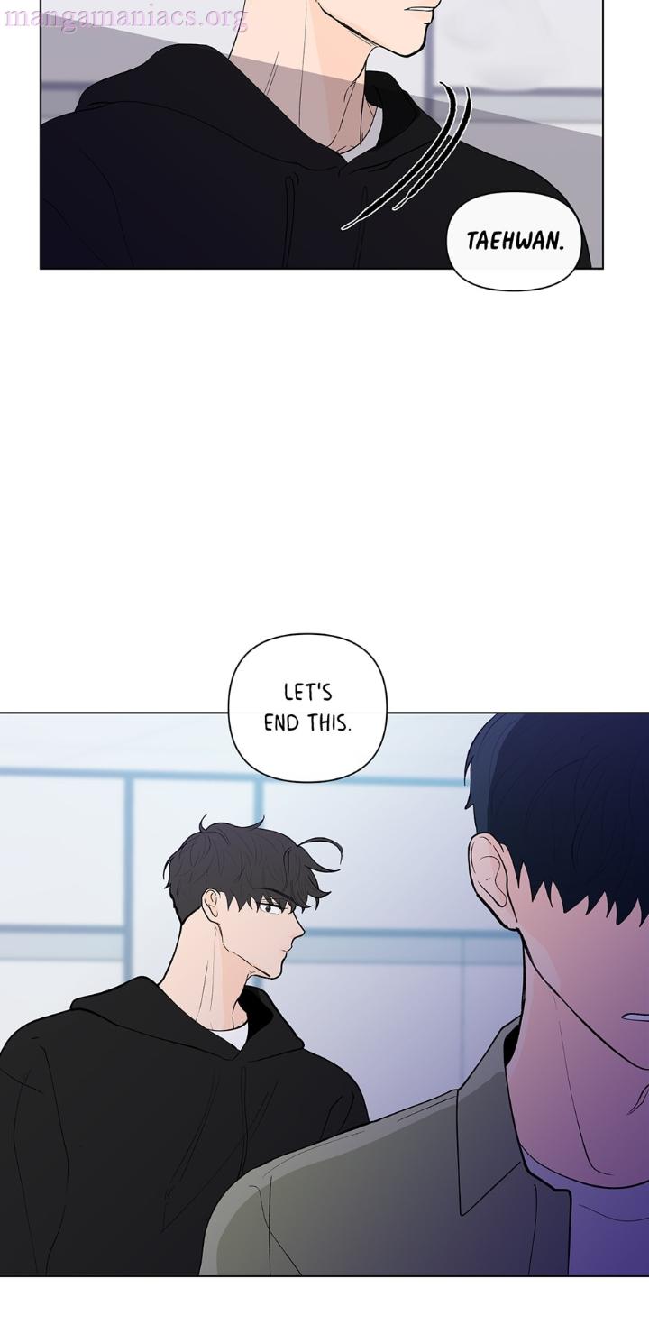 Banana-Scandal-By-Dolsha-Season-2-Uncensored-Eng page 31