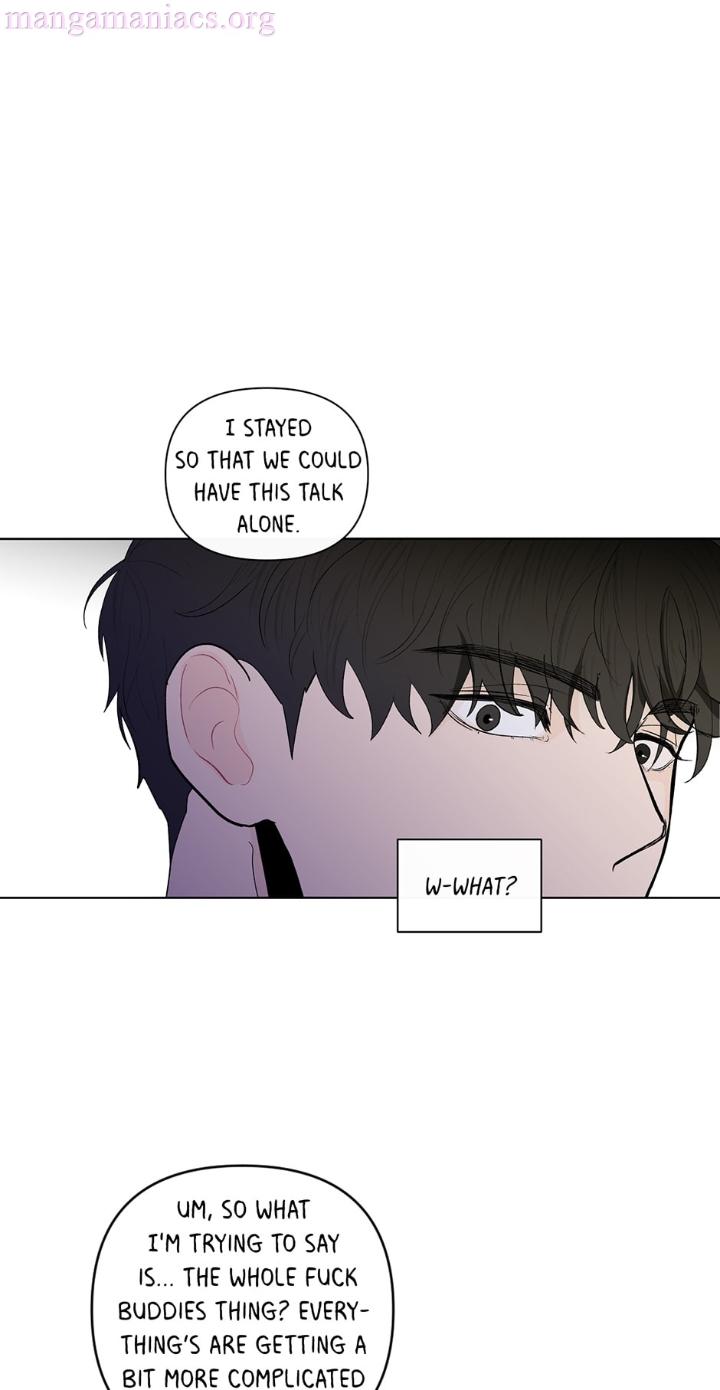 Banana-Scandal-By-Dolsha-Season-2-Uncensored-Eng page 32