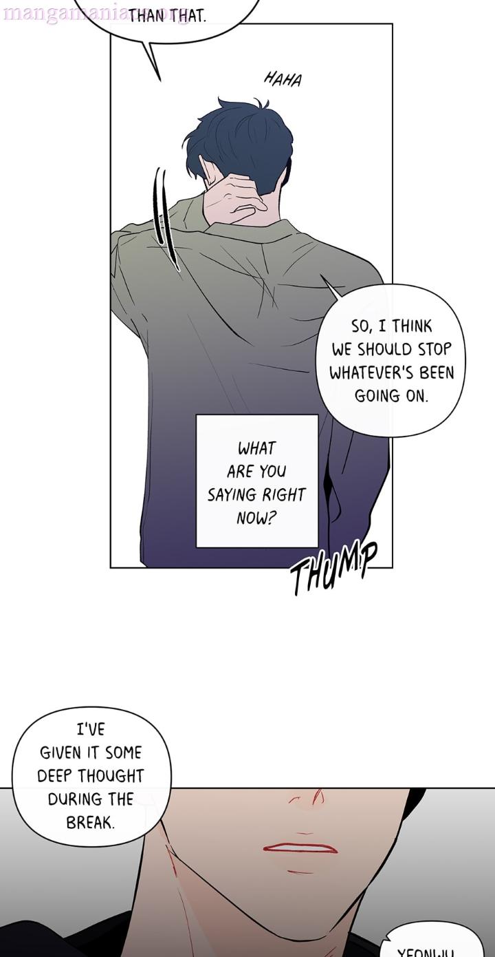 Banana-Scandal-By-Dolsha-Season-2-Uncensored-Eng page 33