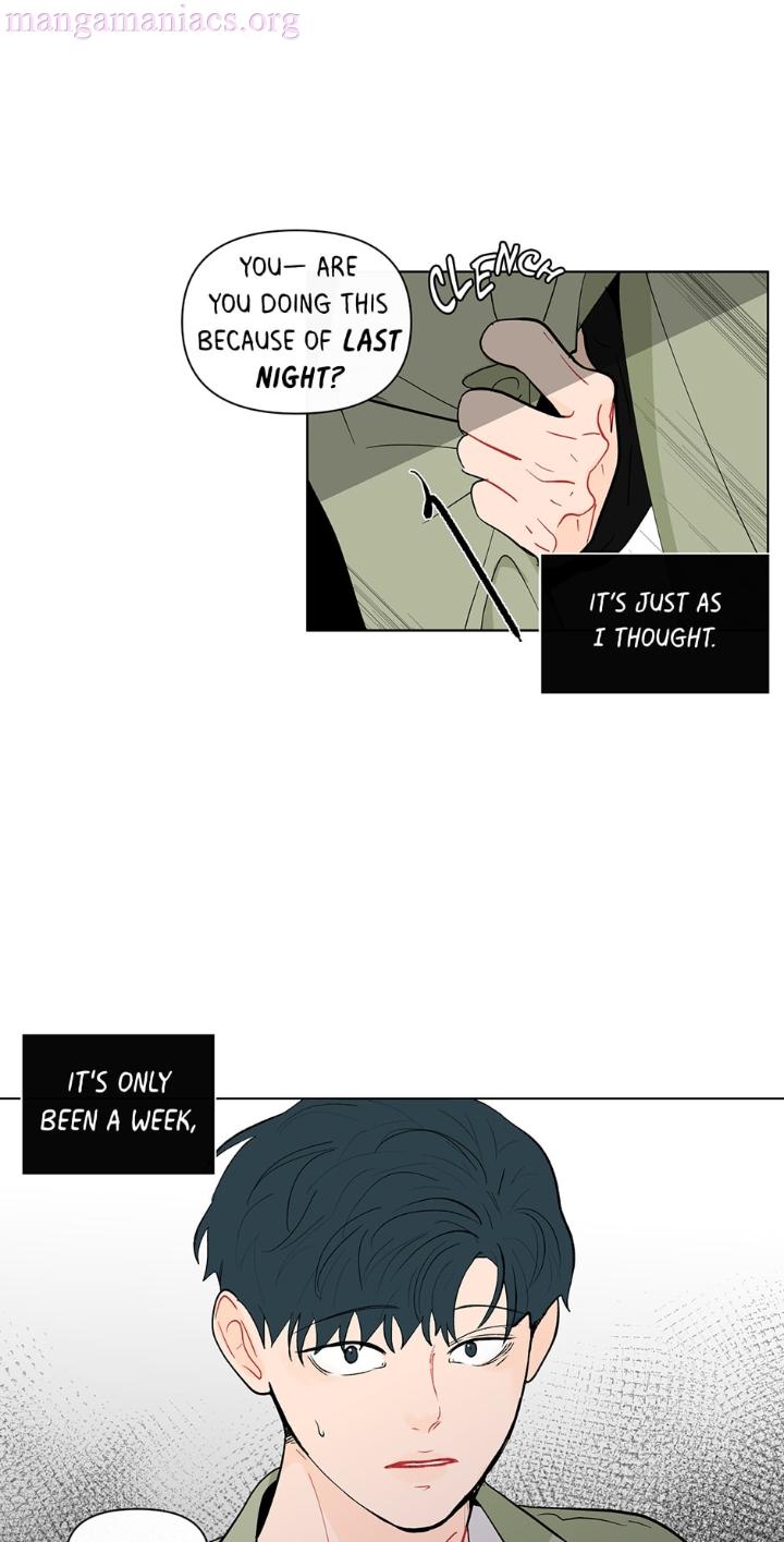 Banana-Scandal-By-Dolsha-Season-2-Uncensored-Eng page 36