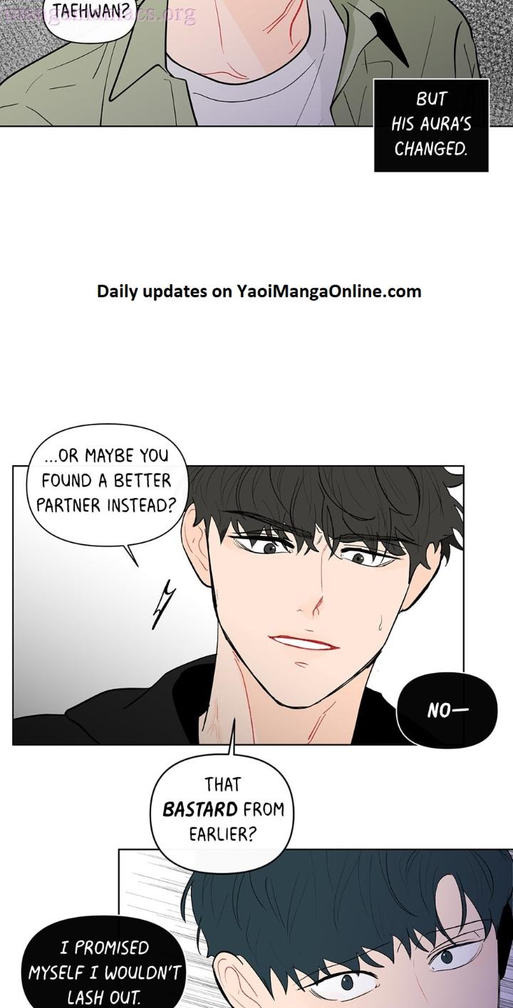 Banana-Scandal-By-Dolsha-Season-2-Uncensored-Eng page 37