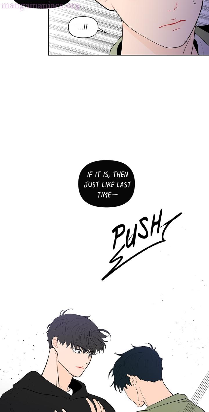 Banana-Scandal-By-Dolsha-Season-2-Uncensored-Eng page 38