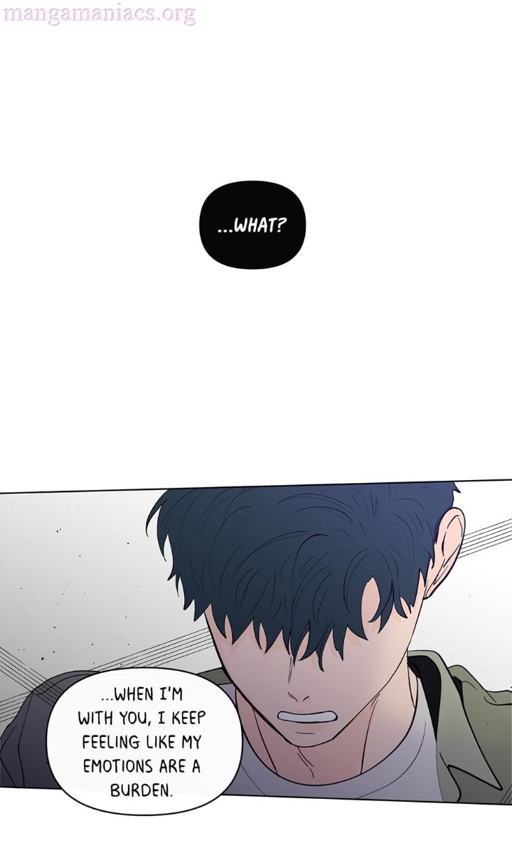 Banana-Scandal-By-Dolsha-Season-2-Uncensored-Eng page 40