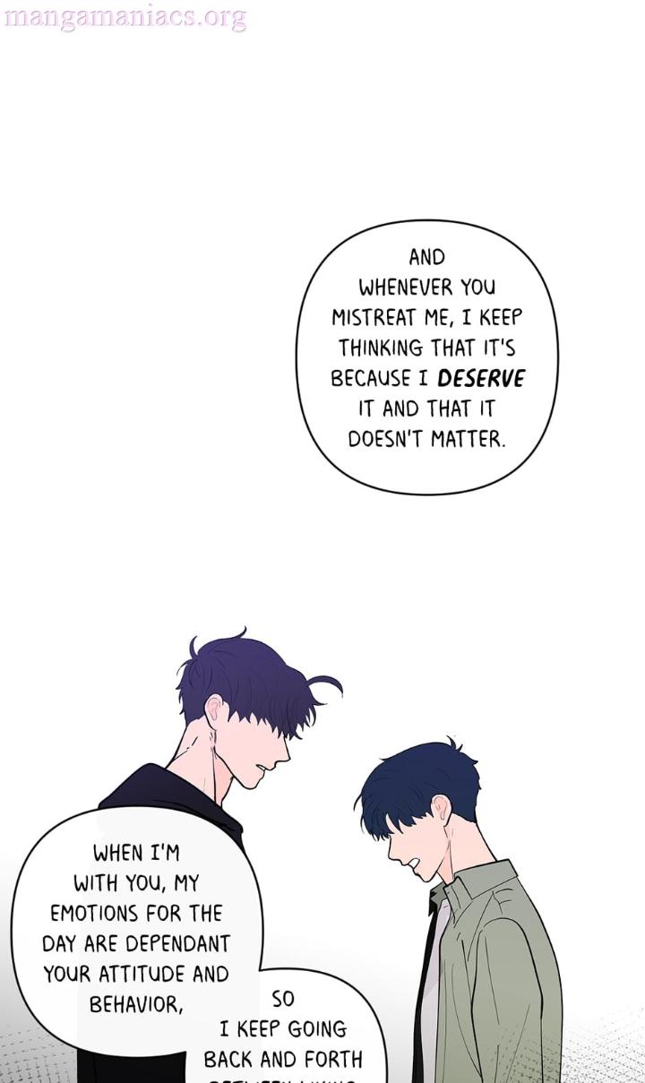 Banana-Scandal-By-Dolsha-Season-2-Uncensored-Eng page 41