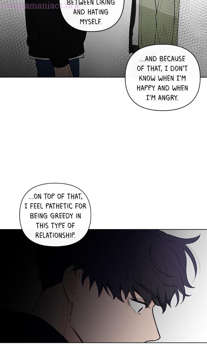 Banana-Scandal-By-Dolsha-Season-2-Uncensored-Eng page 42