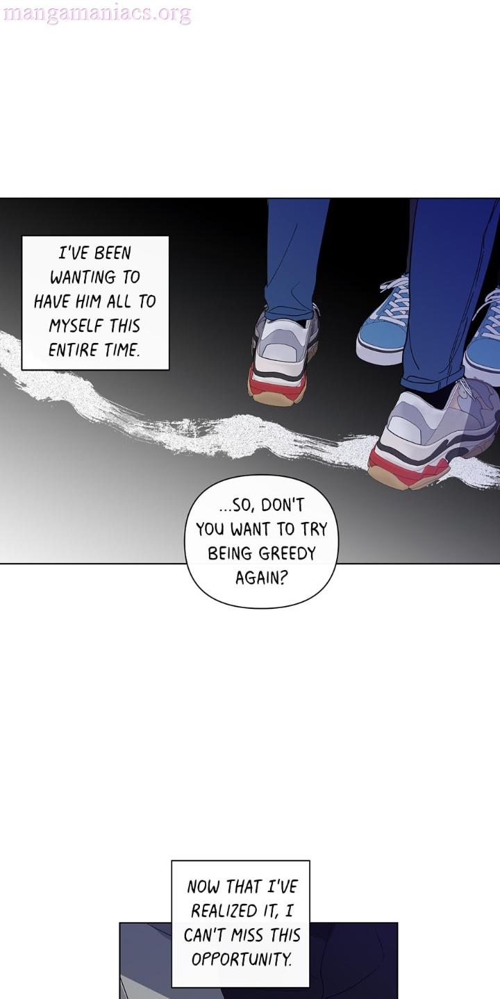 Banana-Scandal-By-Dolsha-Season-2-Uncensored-Eng page 46