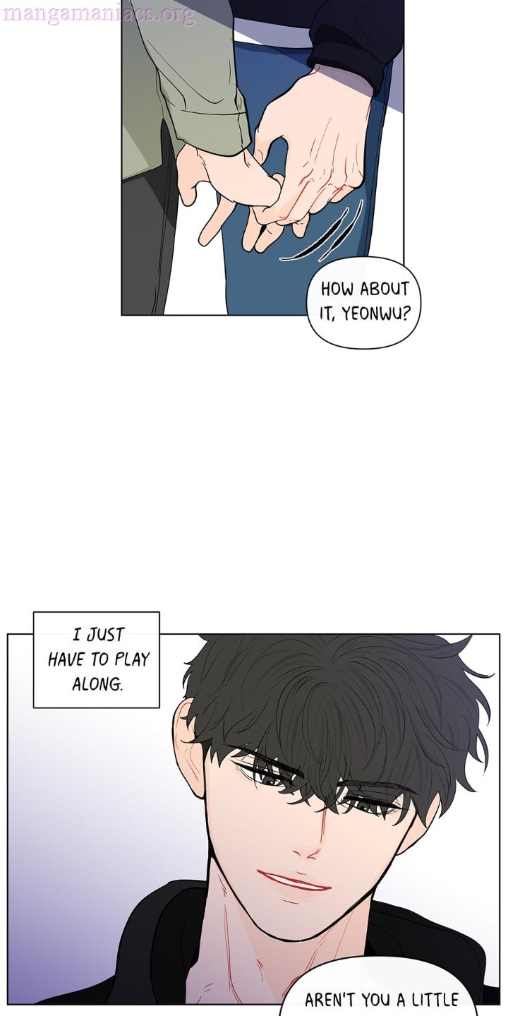 Banana-Scandal-By-Dolsha-Season-2-Uncensored-Eng page 47