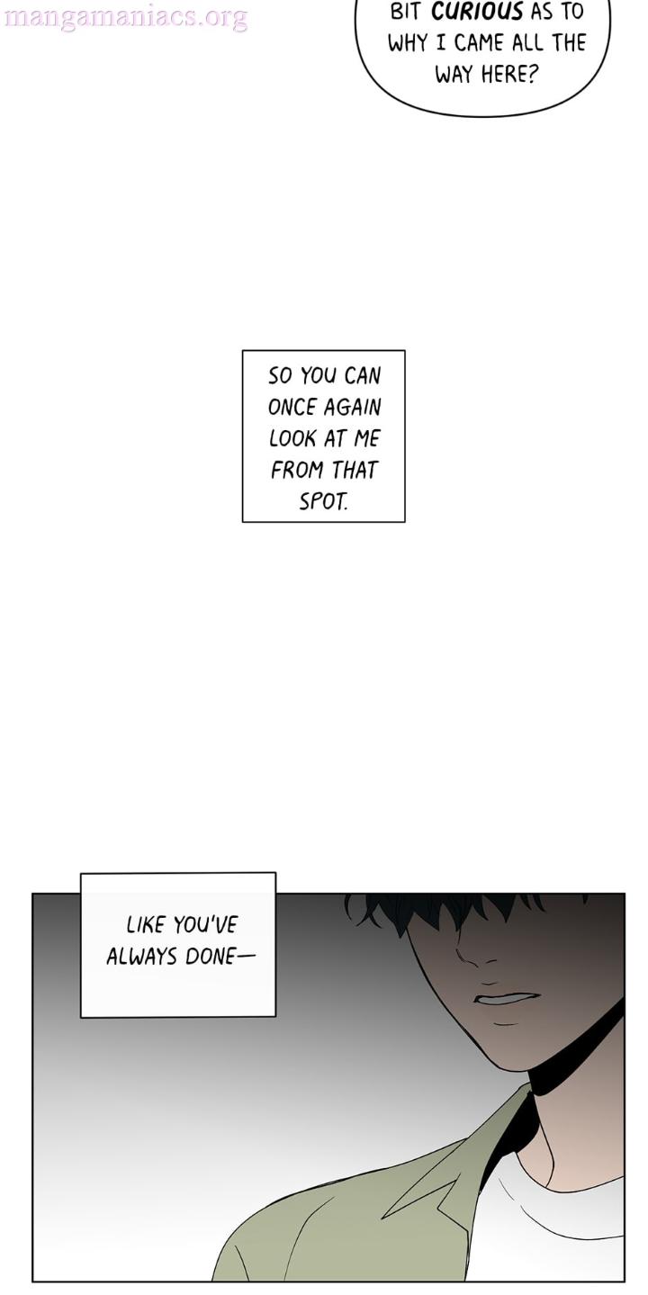 Banana-Scandal-By-Dolsha-Season-2-Uncensored-Eng page 48