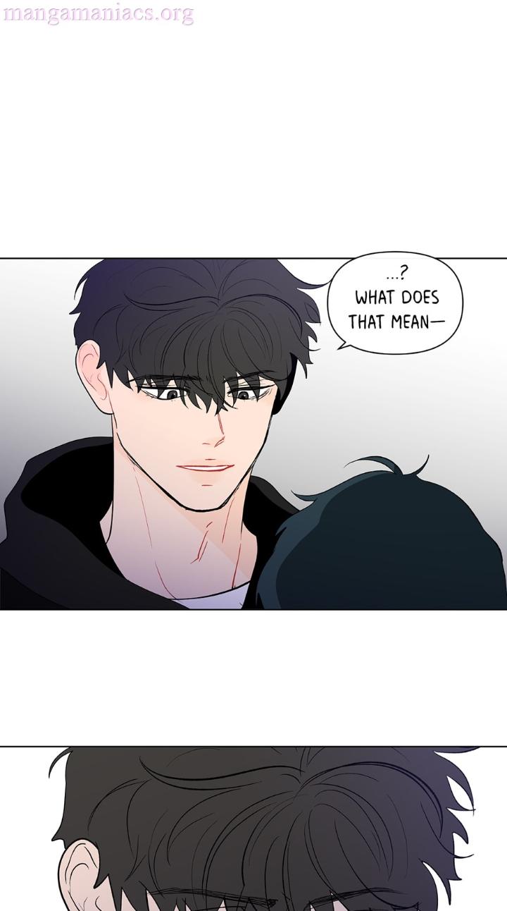 Banana-Scandal-By-Dolsha-Season-2-Uncensored-Eng page 50