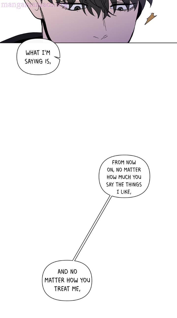 Banana-Scandal-By-Dolsha-Season-2-Uncensored-Eng page 51