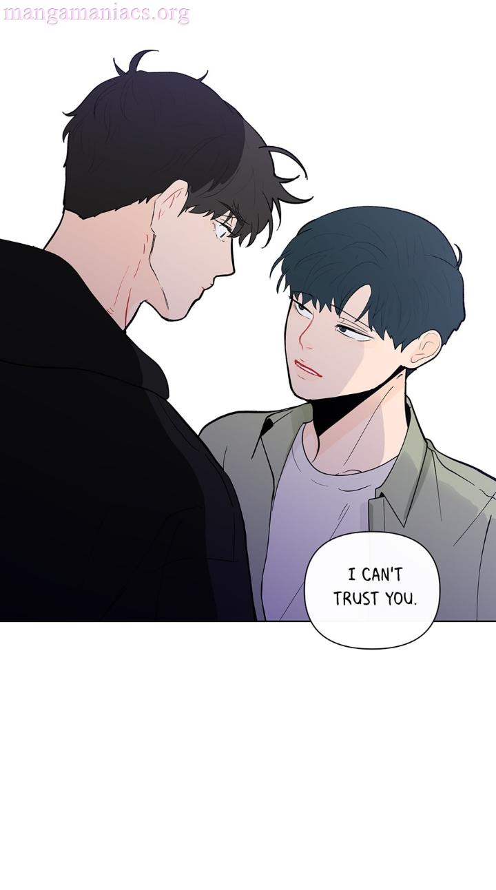 Banana-Scandal-By-Dolsha-Season-2-Uncensored-Eng page 52