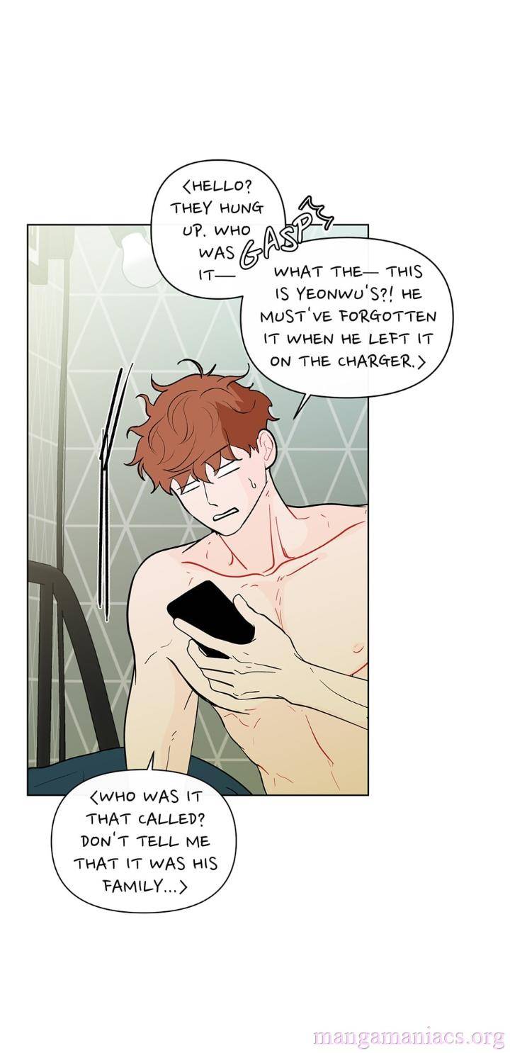 Banana-Scandal-By-Dolsha-Season-2-Uncensored-Eng page 55
