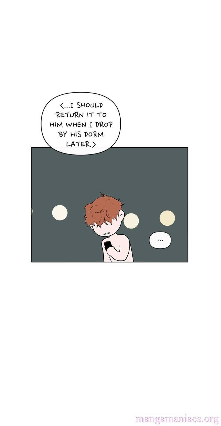 Banana-Scandal-By-Dolsha-Season-2-Uncensored-Eng page 56