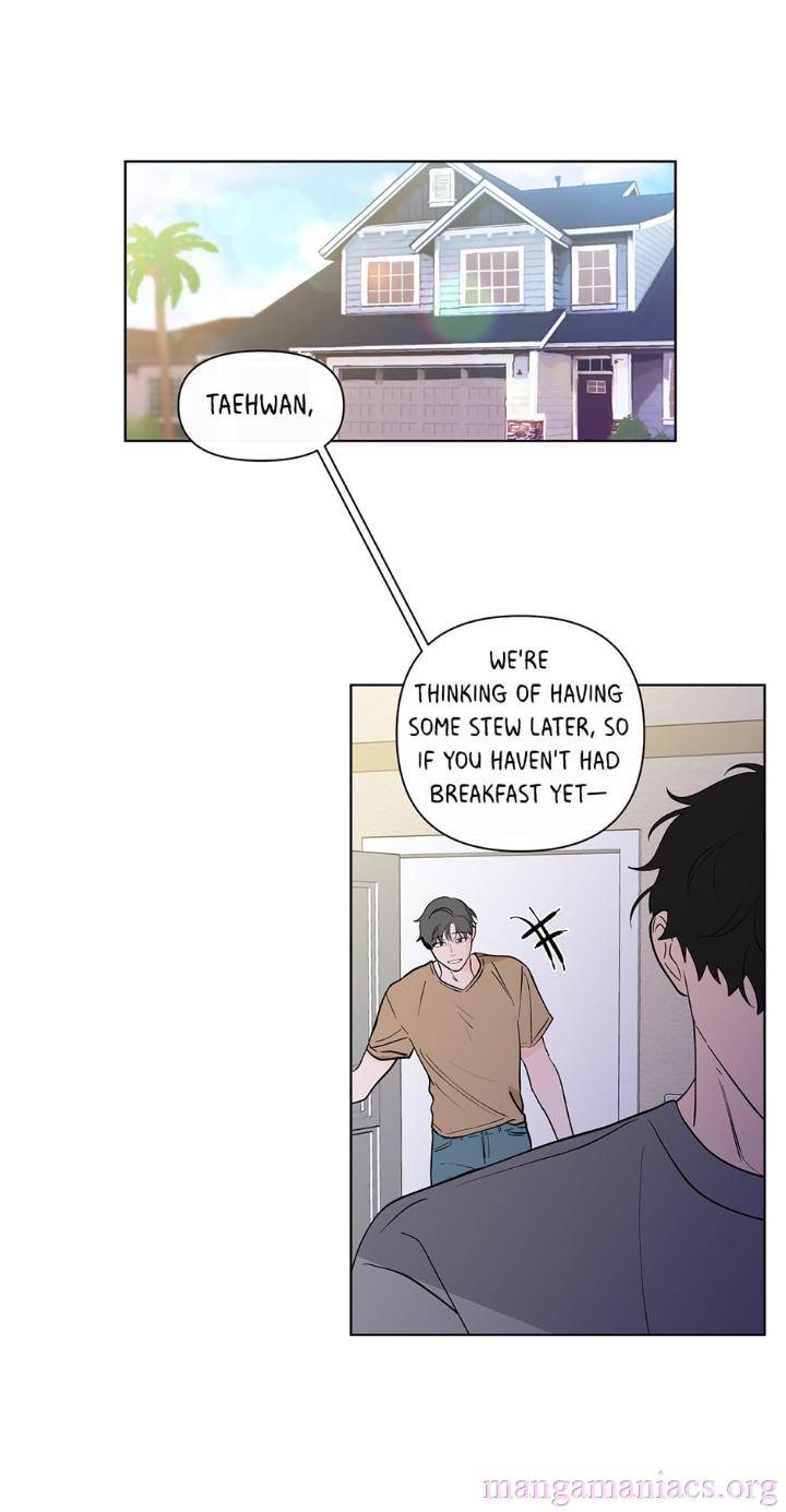 Banana-Scandal-By-Dolsha-Season-2-Uncensored-Eng page 58