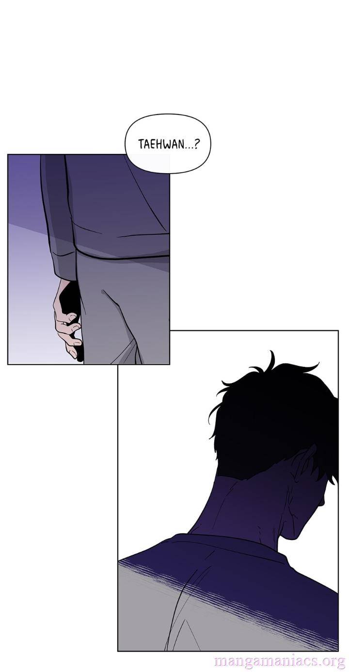 Banana-Scandal-By-Dolsha-Season-2-Uncensored-Eng page 59