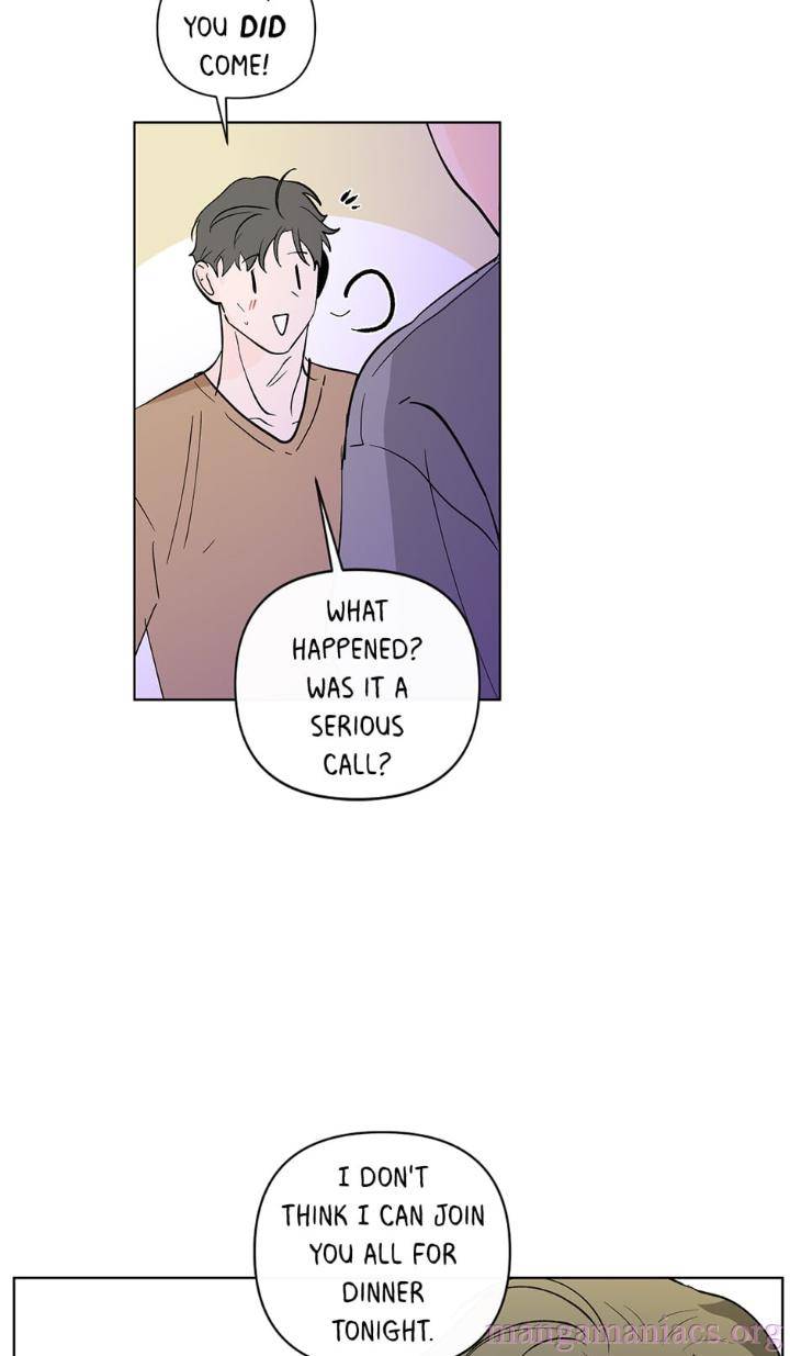 Banana-Scandal-By-Dolsha-Season-2-Uncensored-Eng page 62