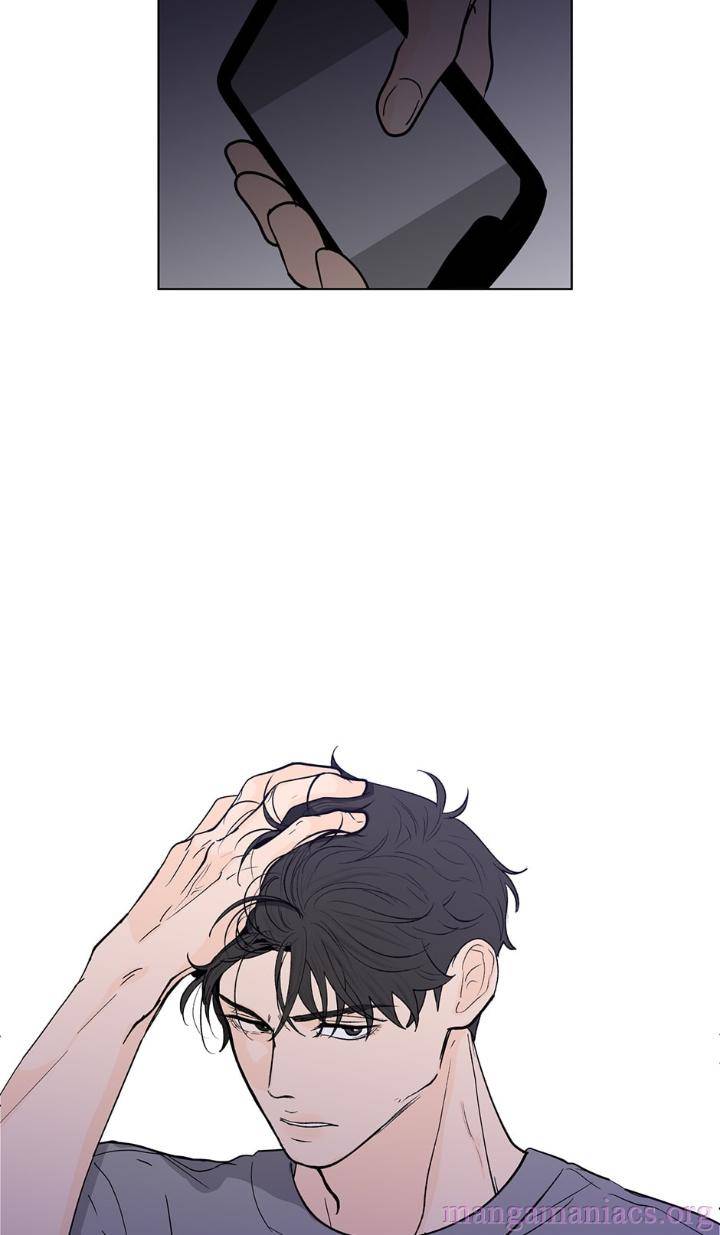 Banana-Scandal-By-Dolsha-Season-2-Uncensored-Eng page 64