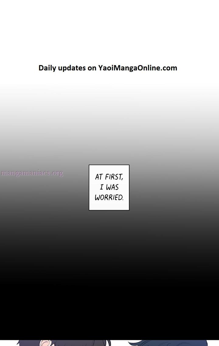 Banana-Scandal-By-Dolsha-Season-2-Uncensored-Eng chapter_042 thumbnail