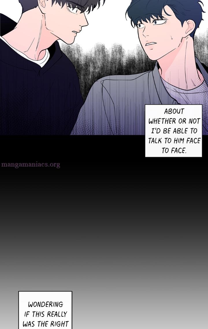 Banana-Scandal-By-Dolsha-Season-2-Uncensored-Eng page 2