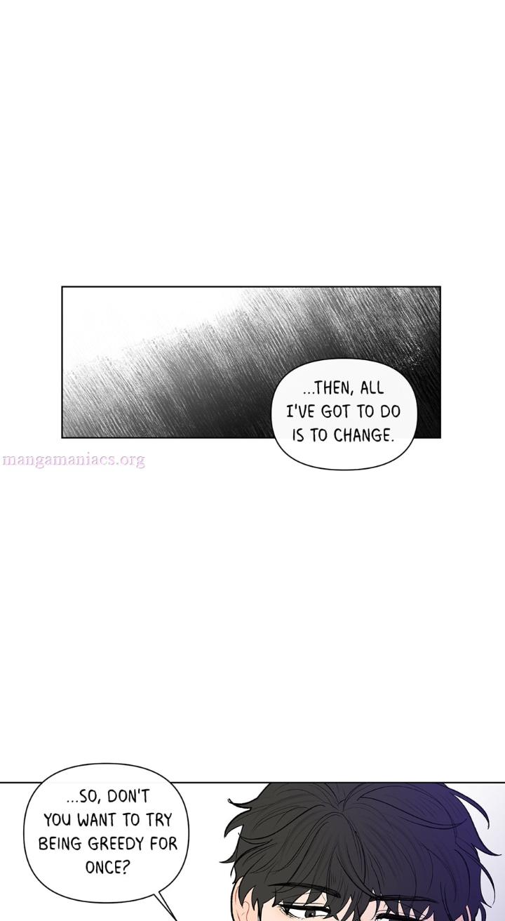 Banana-Scandal-By-Dolsha-Season-2-Uncensored-Eng page 4
