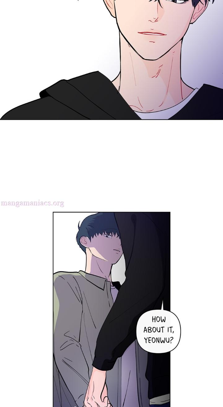 Banana-Scandal-By-Dolsha-Season-2-Uncensored-Eng page 5