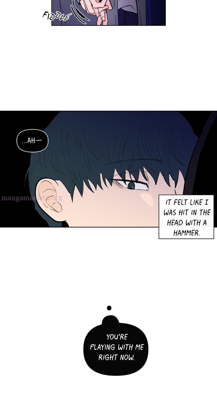 Banana-Scandal-By-Dolsha-Season-2-Uncensored-Eng page 6