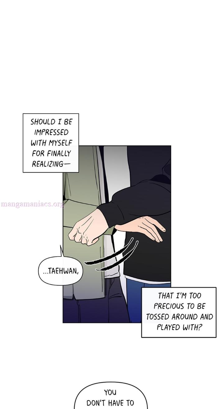 Banana-Scandal-By-Dolsha-Season-2-Uncensored-Eng page 7
