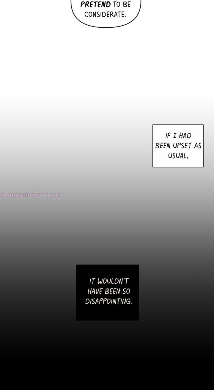 Banana-Scandal-By-Dolsha-Season-2-Uncensored-Eng page 8