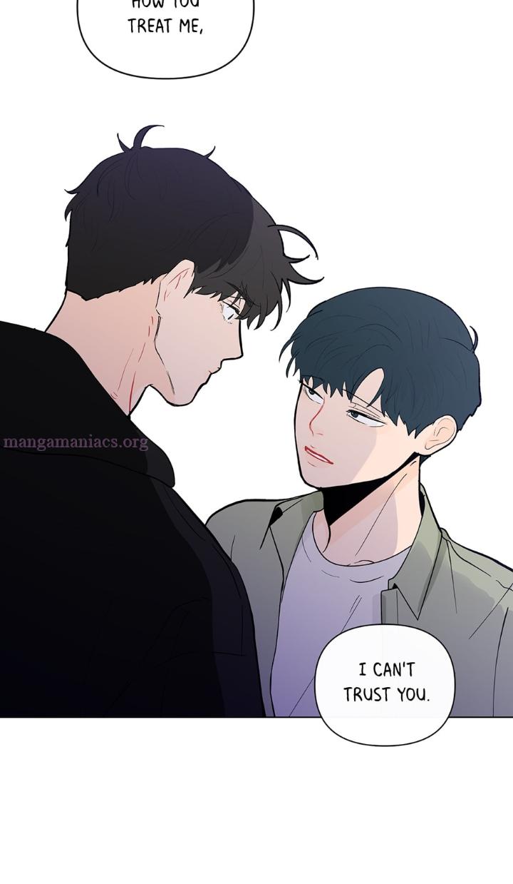 Banana-Scandal-By-Dolsha-Season-2-Uncensored-Eng page 10