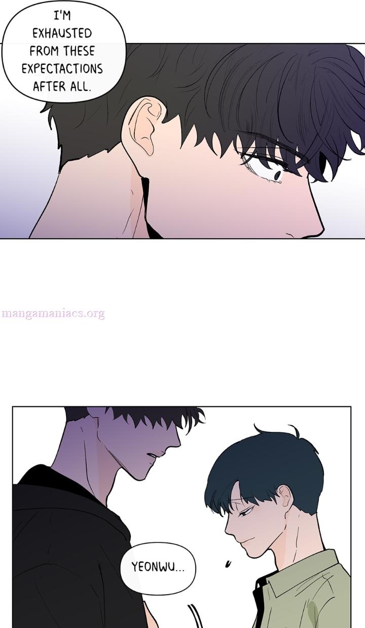 Banana-Scandal-By-Dolsha-Season-2-Uncensored-Eng page 11