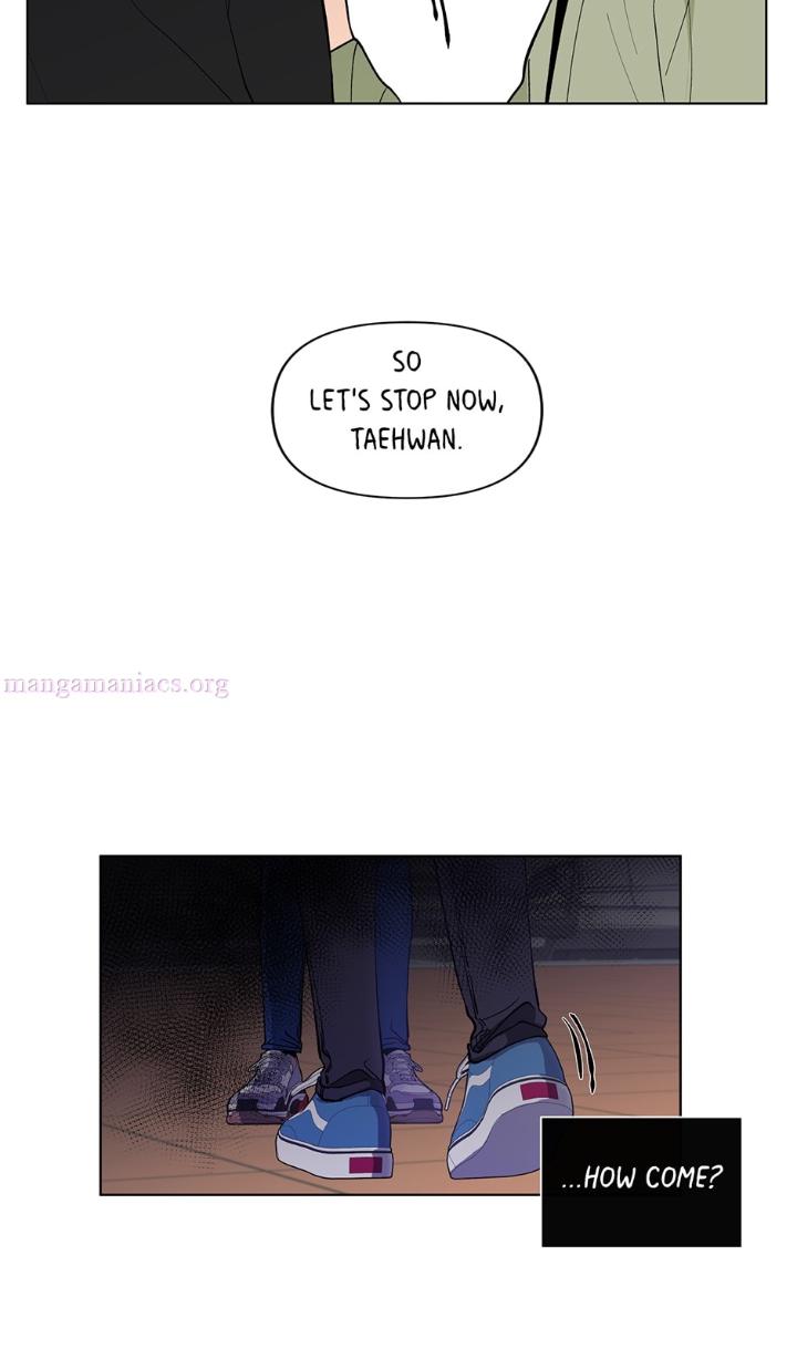 Banana-Scandal-By-Dolsha-Season-2-Uncensored-Eng page 12