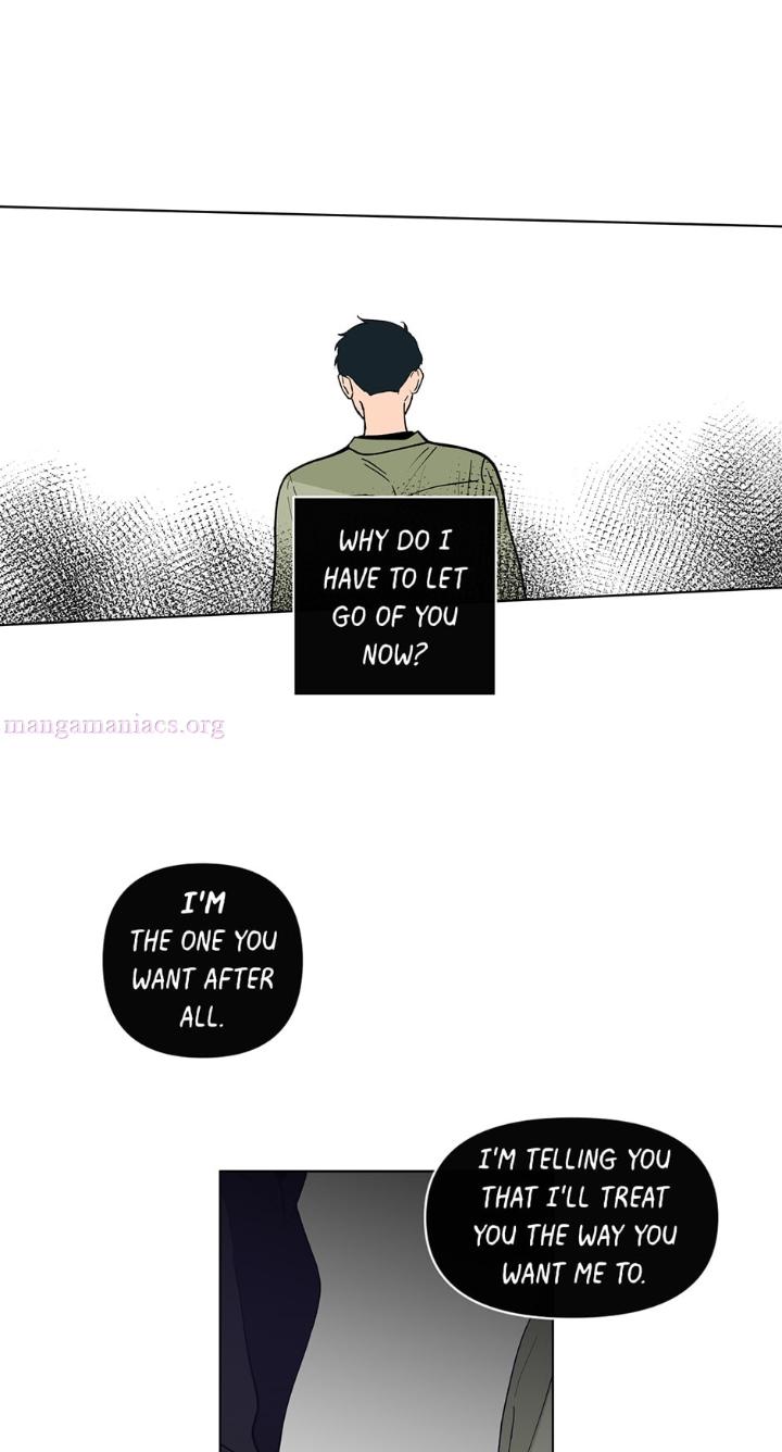 Banana-Scandal-By-Dolsha-Season-2-Uncensored-Eng page 13